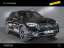 Mercedes-Benz GLC 220 4MATIC GLC 220 d