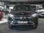 Mercedes-Benz GLC 220 4MATIC GLC 220 d