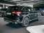 Mercedes-Benz GLC 220 4MATIC GLC 220 d