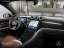 Mercedes-Benz GLC 200 4MATIC