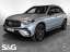 Mercedes-Benz GLC 300 4MATIC GLC 300 e