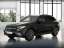 Mercedes-Benz GLC 220 4MATIC GLC 220 d