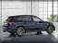 Mercedes-Benz GLC 220 4MATIC GLC 220 d