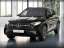 Mercedes-Benz GLC 220 4MATIC GLC 220 d