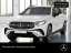 Mercedes-Benz GLC 220 4MATIC GLC 220 d