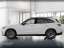 Mercedes-Benz GLC 220 4MATIC GLC 220 d