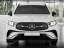 Mercedes-Benz GLC 220 4MATIC GLC 220 d