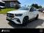 Mercedes-Benz GLE 450 4MATIC