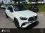 Mercedes-Benz GLE 450 4MATIC