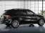 Mercedes-Benz GLE 300 4MATIC GLE 300 d