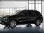 Mercedes-Benz GLE 300 4MATIC GLE 300 d