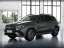 Mercedes-Benz GLE 450 4MATIC