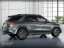 Mercedes-Benz GLE 450 4MATIC