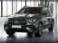 Mercedes-Benz GLE 450 4MATIC