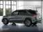 Mercedes-Benz GLE 450 4MATIC