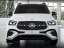 Mercedes-Benz GLE 450 4MATIC