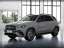 Mercedes-Benz GLE 450 4MATIC