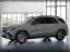 Mercedes-Benz GLE 450 4MATIC