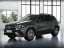 Mercedes-Benz GLE 350 4MATIC