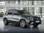 Mercedes-Benz GLE 350 4MATIC