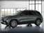 Mercedes-Benz GLE 350 4MATIC