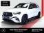 Mercedes-Benz GLE 450 4MATIC