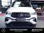 Mercedes-Benz GLE 450 4MATIC