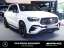 Mercedes-Benz GLE 450 4MATIC