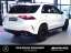 Mercedes-Benz GLE 450 4MATIC