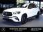 Mercedes-Benz GLE 450 4MATIC