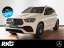 Mercedes-Benz GLE 400 4MATIC GLE 400 d