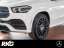 Mercedes-Benz GLE 400 4MATIC GLE 400 d