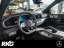 Mercedes-Benz GLE 400 4MATIC GLE 400 d