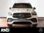 Mercedes-Benz GLE 400 4MATIC GLE 400 d