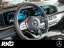 Mercedes-Benz GLE 400 4MATIC GLE 400 d