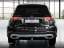 Mercedes-Benz GLE 450 4MATIC