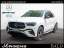 Mercedes-Benz GLE 350 4MATIC