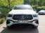 Mercedes-Benz GLE 350 4MATIC