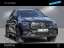 Mercedes-Benz GLE 450 4MATIC