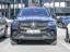 Mercedes-Benz GLE 450 4MATIC