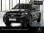 Mercedes-Benz GLS 450 4MATIC GLS 450 d