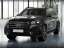 Mercedes-Benz GLS 450 4MATIC GLS 450 d