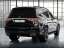 Mercedes-Benz GLS 450 4MATIC GLS 450 d