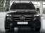 Mercedes-Benz GLS 450 4MATIC GLS 450 d