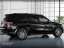 Mercedes-Benz GLS 450 4MATIC GLS 450 d