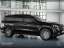 Mercedes-Benz GLS 450 4MATIC GLS 450 d