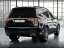 Mercedes-Benz GLS 450 4MATIC GLS 450 d