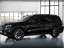 Mercedes-Benz GLS 450 4MATIC GLS 450 d