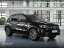 Mercedes-Benz GLE 350 4MATIC