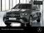 Mercedes-Benz GLE 450 4MATIC